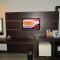 Hotel Kini Pontianak