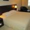 Hotel Kini Pontianak