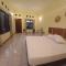 SUWON homestay