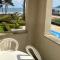 Residence l Archipel