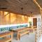 The Nomadic Hotel