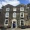 Talbot House Bed & Breakfast and Tearoom - Pateley Bridge