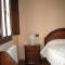 Bed&Breakfast Pianeta Benessere - Pistoia