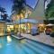 Reef Villa Port Douglas