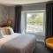 St Agnes Hotel