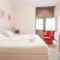 Tilia Hostel