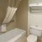 Travelodge by Wyndham Banning Casino and Outlet Mall
