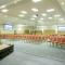 Holiday Inn Wolverhampton - Racecourse by IHG - Wolverhampton