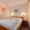 Apartments & Accommodation Stojic - Novi Sad