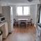 Rustykalny Apartament