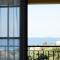 Creste E Mare - Ajaccio
