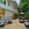 Reef Villa Port Douglas