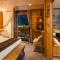 Chalet Hôtel & Spa Le Collet