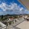 Apartments Villa Enzian