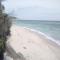 Silver Beach A98