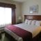 Best Western Plus Lake Elsinore Inn & Suites