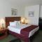 Best Western Plus Lake Elsinore Inn & Suites