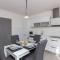 Apartments Villa Enzian