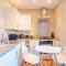 Kelham Apartments Sheffield