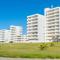 Baleal Breeze