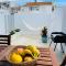 Villa Alcatruz - Alvor