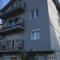 Apartman Sunce