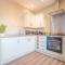 Kelham Apartments Sheffield