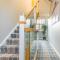 Kelham Apartments Sheffield