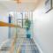 Kelham Apartments Sheffield