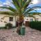 Ramblers Self Catering Accommodation - Windhoek