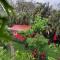 Cabaña Villa Victoria - فالي دي انطون