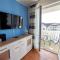Wohnpark Stadt Hamburg Wohnung 56 Wohnpark Stadt Hamburg Wohnung 56