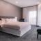 Quality Inn & Suites Mont-Joli - Mont-Joli