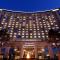 Kempinski Hotel Yinchuan - Yinchuan