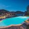 Villa Baia Blu 12, Emma Villas