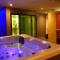 Hôtel Ginkgo - SPA Biloba photo 11