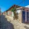 Maredimo Village Casa 3