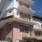 Guest House Bogat-Beden Guest House Bogat-Beden