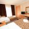 Bitez Risa Hotel