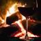 Peaceful Relaxing Retreat Hotsprings and Wineries - Rosebud
