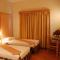 Ramoji Film City- Tara Comfort Hotel - Pedda Ambarpet