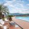 VILLA ELDA 6, Emma Villas