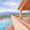 VILLA ELDA 6, Emma Villas