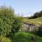 Lile Cottage at Gleaston Water Mill - Ulverston