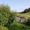 Lile Cottage at Gleaston Water Mill