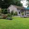 Lile Cottage at Gleaston Water Mill