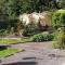 Lile Cottage at Gleaston Water Mill