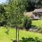 Lile Cottage at Gleaston Water Mill