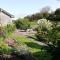 Lile Cottage at Gleaston Water Mill - Ulverston