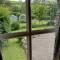 Lile Cottage at Gleaston Water Mill - 阿尔弗斯顿